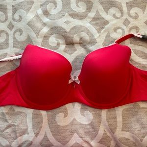 Victoria Secret Bra 38D